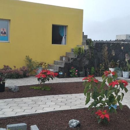 Ciza E Rose Panzió Portela Kültér fotó